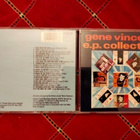 Gene Vincent CD - pikkukuva 1