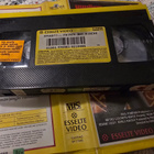 Vhs fix HYVÄSTI...FRISCO BAY RIDERS! - pikkukuva 3