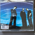 Muse: Showbiz. 1999. - pikkukuva 2