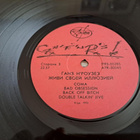 Guns N' Roses – Use Your Illusion I LP - pikkukuva 4