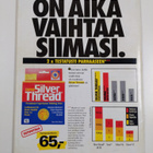 Erä 2/96 - pikkukuva 2