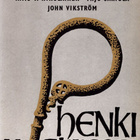 Aimo T. Nikolainen & Yrjö Sariola (toim.) : Henki ja elämä - pikkukuva 1