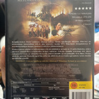 Munchen (2005) Steven Spielberg - pikkukuva 2