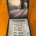 Twin Peaks Entire mystery - pikkukuva 4