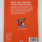Suuri puuhaseikkailu : Hauskoja tehtäviä - pikkukuva 2