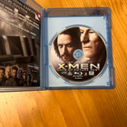X-Men: Days of Future Past  blu-ray - pikkukuva 3
