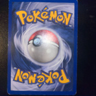 Pokemon kortti shining tyranitar neo destiny - pikkukuva 2