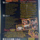 Terror Firmer (Import, maakoodivapaa) - pikkukuva 2