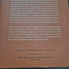 Borgå 1809 (kuv. 2009) - pikkukuva 2