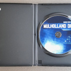 DVD: Mulholland Drive (David Lynch 2001) USA R1 - pikkukuva 3