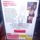 DVD Sekopäät ( SIS POSTIKULU ) - pikkukuva 2