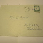 1962 Vahanta rivil s + Hammaslahti - pikkukuva 2