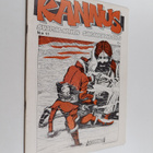 Kannus 2/1982 - pikkukuva 1