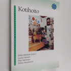 Erkki Mäkinen : Kotihoito - pikkukuva 1