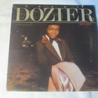 Lamont Dozier:Right There   LP    1976 - pikkukuva 1