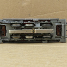 Märklin EA800 sähköveturi - pikkukuva 4