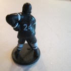 PORIN ÄSSIEN JÄÄKIEKKO FIGUURI SM-LIIGA 2011 - pikkukuva 2