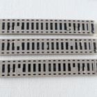 Fleischmann piccolo 9101 ratakiskoja 3 kpl - pikkukuva 3