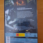 TIMBER FALLS SUOMI DVD - pikkukuva 2