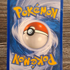Arcanine skyridge rare! - pikkukuva 2