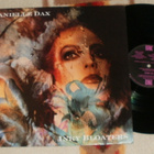 DANIELLE DAX ~ Inky Bloaters ~ LP - pikkukuva 1