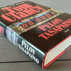 Pelon Tasapaino (Tom Clancy 1998/2000) - pikkukuva 3