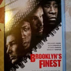 Brooklyn´s Finest DVD - pikkukuva 1