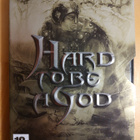 Hard to Be a God PC - pikkukuva 1