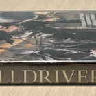 Yoshihiro Nishimura: HELLDRIVER (2010) Pidennetty (UUSI) - pikkukuva 3