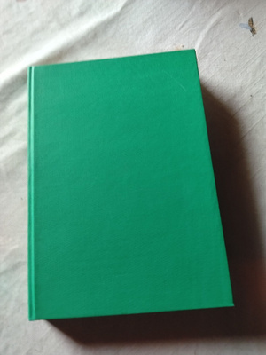 loimijoen rantamita vampula