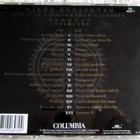 Mikko Kuustonen - Lauluja Linnunradan Laidalta (2CD) - pikkukuva 3