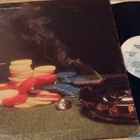 Jerry Lee Lewis LP - pikkukuva 2