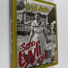 Lyyli Aalto : Sano Lyyli vaan (signeerattu) - pikkukuva 1