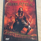 Hunni Attila (2001) 3-tuntinen minisarja - pikkukuva 1