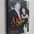 Ismo Loivamaa ym. : Åke ja minä - pikkukuva 1