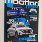 Moottori 10/2018 - pikkukuva 1