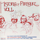 Piirpauke - History of Piirpauke Vol. 1 - pikkukuva 1