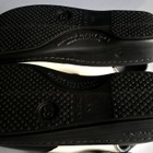 Promena - Työkengät - koko 37 - pikkukuva 5