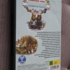 DVD Tiheikön väki Syksy & Talvi ( 1996 ) - pikkukuva 2