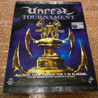 PC / CD Unreal Tournament BIG BOX - pikkukuva 1