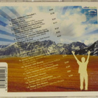 Iso Kirja kuoro • Kiitoksemme CD - pikkukuva 3