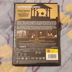 KESKIYÖN PIKAJUNA dvd 1978 suomijulkaisu - pikkukuva 2