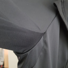 Craft VentAir X Wind core softshell naisille - pikkukuva 4