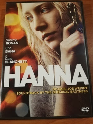Hanna