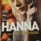 Hanna - pikkukuva 1