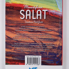 Menestyksen salat - pikkukuva 2