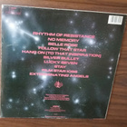 SCARLET FANTASTIC 24 hrs 208 994 1988 Saksa - pikkukuva 2