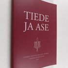 Tiede ja ase 68 : Suomen sotatieteellisen seuran vuosijul... - pikkukuva 1