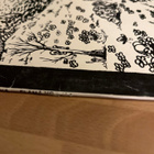Säkä - Elämä voittaa ORIG. LP - pikkukuva 3