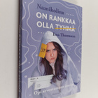 Namikolinx ym. : On rankkaa olla tyhmä - pikkukuva 1
